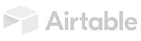 Airtable