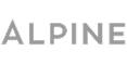 Alpine