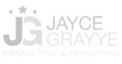 Jayce Grayye Consulting
