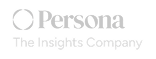 Persona