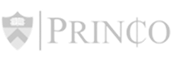 Princo