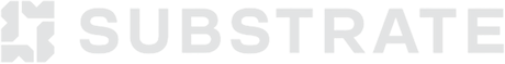 Substrate