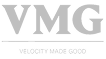 VMG