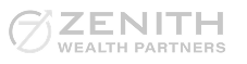 Zenith Wealth Partners